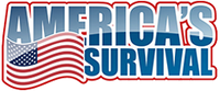 America's Survival, Inc.